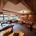 Ferienwohnung Etzerschlössl