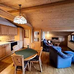 Ferienwohnung Etzerschlössl