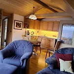 Ferienwohnung Etzerschlössl
